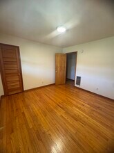 13694 Lonesome Pine Trail in Greeneville, TN - Foto de edificio - Building Photo