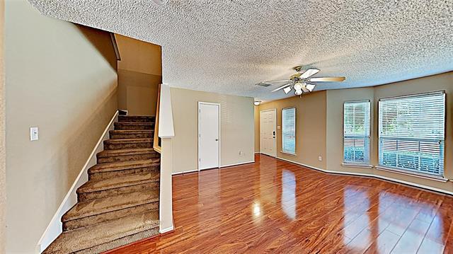 5705 Giddyup Ln in Fort Worth, TX - Building Photo - Building Photo