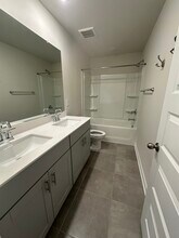 154 Vickery Rd in Woodruff, SC - Building Photo - Building Photo