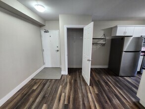 12 Mitchell St in Saint John, NB - Building Photo - Building Photo