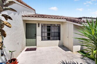 460 Hardwood Pl in Boca Raton, FL - Building Photo - Building Photo