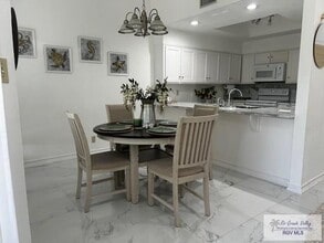 77 Santa Isabel Blvd in Laguna Vista, TX - Building Photo - Building Photo