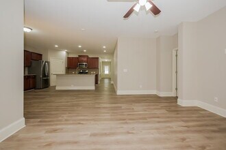 236 High Ct Way in Locust Grove, GA - Building Photo - Building Photo