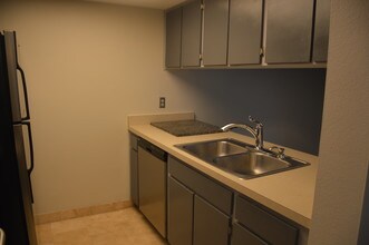 3109 W Horatio St, Unit 28A in Tampa, FL - Building Photo - Building Photo