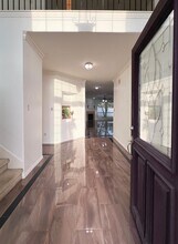 6610 E Nanaksar Dr in Houston, TX - Building Photo - Building Photo