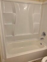 2800 Orleans St in Baltimore, MD - Building Photo