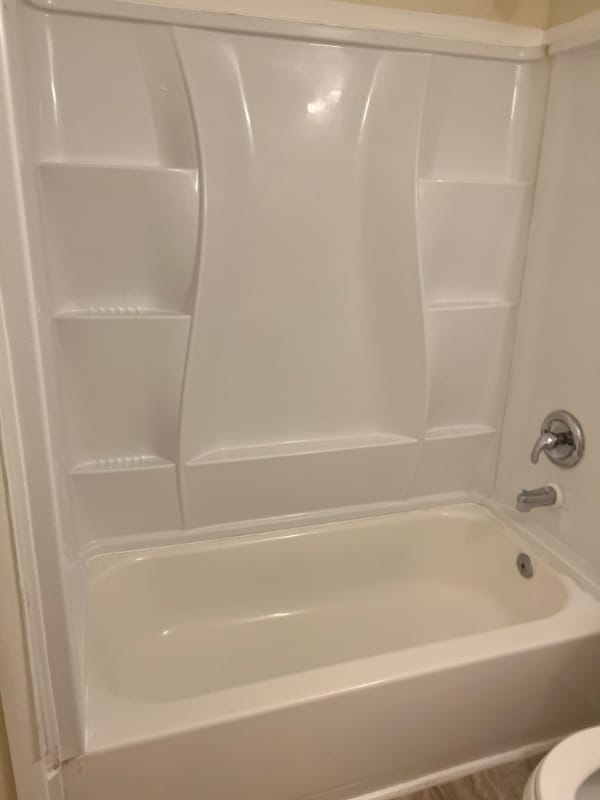 property at 2800 Orleans St