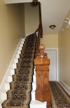 480 Orchard Ave in Bellevue, PA - Building Photo - Building Photo
