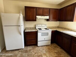 410 Madison Ave in Prescott, AZ - Building Photo - Building Photo