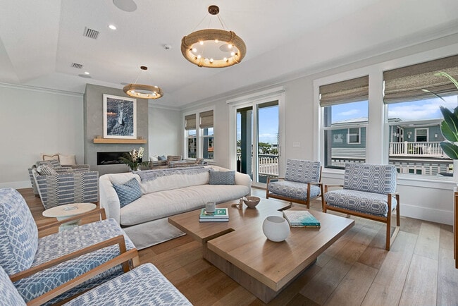 property at 16 5th St