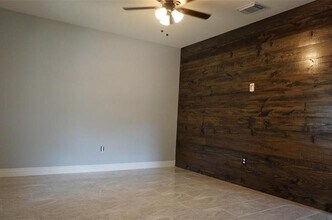 4222 Cicada Ln in Houston, TX - Building Photo - Building Photo