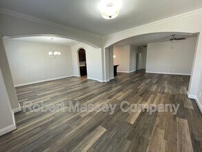 321 Beckley Ridge Ln in Louisville, KY - Building Photo - Building Photo