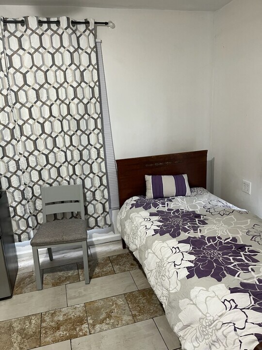 651 N Goodman St, Unit 3 in Nogales, AZ - Foto de edificio