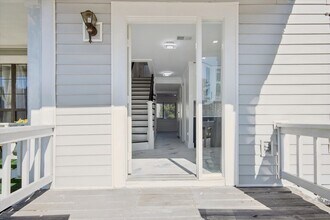 912 Pineland Ave in Hinesville, GA - Building Photo - Building Photo