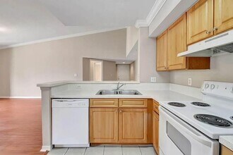15155 Michelangelo Blvd, Unit 306 in Delray Beach, FL - Building Photo - Building Photo