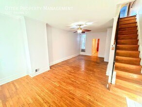 5057 Brown St in Philadelphia, PA - Building Photo - Building Photo