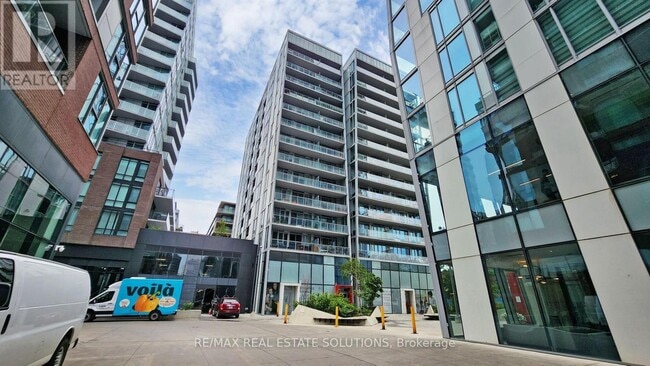 property at 25 Baseball Pl