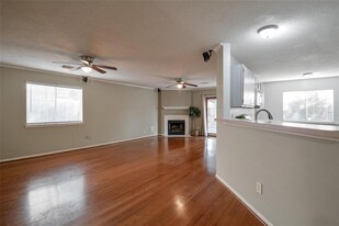 18018 Heron Forest Ln in Humble, TX - Building Photo - Building Photo