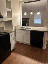 140 Windy Hill Pl in Athens, GA - Building Photo - Building Photo