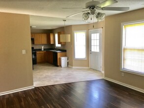 6968 Red Bone Way in Stonecrest, GA - Building Photo - Building Photo