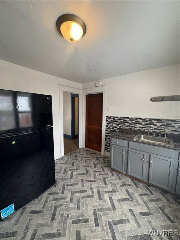 property at 113 Wilkes Ave