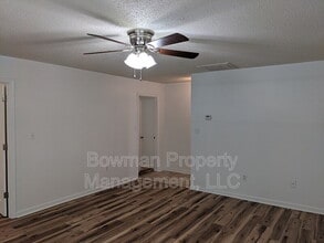 255 Midway Rd in Athens, GA - Building Photo - Building Photo