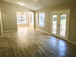 14626 Wind Hollow Cir in Houston, TX - Building Photo - Building Photo