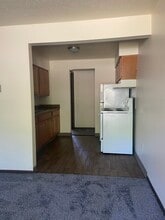 Kenmore Apartments and Townhomes in Akron, OH - Foto de edificio - Building Photo