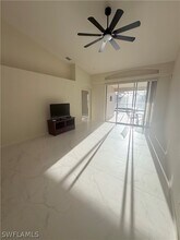 8220 Ibis Cove Cir in Naples, FL - Building Photo - Building Photo