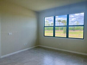 4139 Silver Maple Wy in Vero Beach, FL - Building Photo - Building Photo