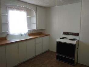 418 Amarillo St in Abilene, TX - Building Photo - Building Photo