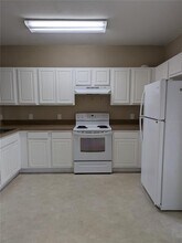 25403 Saddlehorn Way in Land O Lakes, FL - Building Photo - Building Photo
