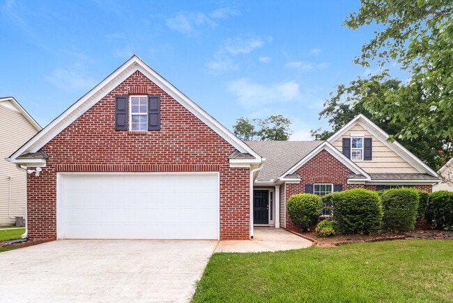 property at 60 Natalie Ct