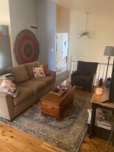 4366 Starflower Dr in Fort Collins, CO - Foto de edificio - Building Photo