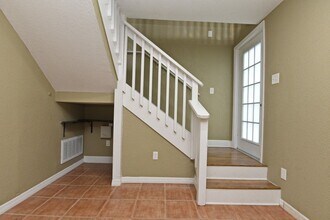 1023 E Amelia St in Orlando, FL - Building Photo - Building Photo