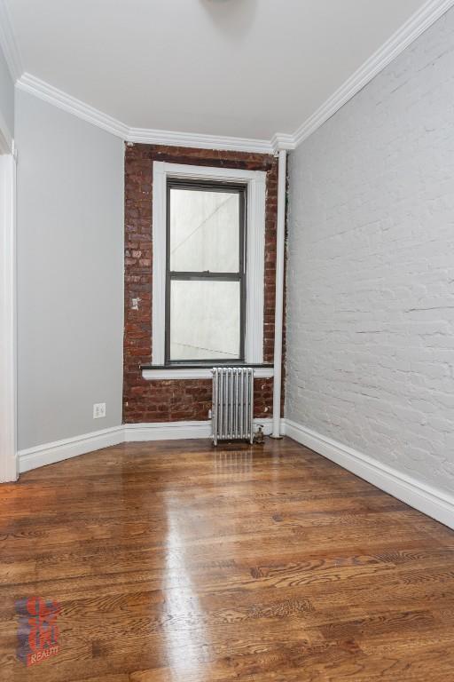 property at 410 E 13th St