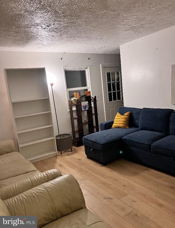 property at 229 Manassas Dr