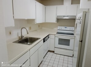 28347 Winn Ct in Hayward, CA - Building Photo - Building Photo