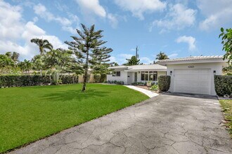 2540 SE 2nd Ct in Pompano Beach, FL - Building Photo - Building Photo