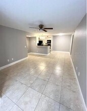 5144 Conroy Rd in Orlando, FL - Building Photo - Building Photo