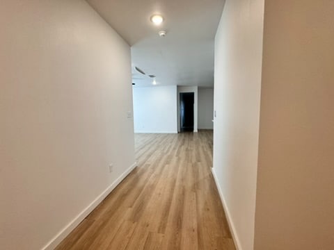 5719 Kemper St in Lubbock, TX - Building Photo - Building Photo
