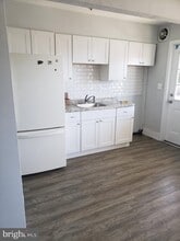 3553 McShane Way in Dundalk, MD - Building Photo - Building Photo