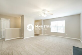 4209 BISMITH Dr in Raleigh, NC - Building Photo - Building Photo