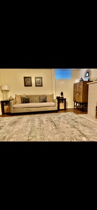 7241 Stratton Way photo'