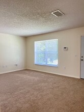 1544 Monroe St in DeLand, FL - Building Photo - Building Photo