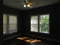 2218 Arbor St photo'