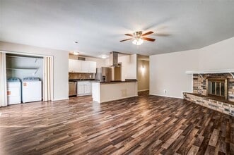 920 Sunny Slope Dr in Allen, TX - Building Photo - Building Photo