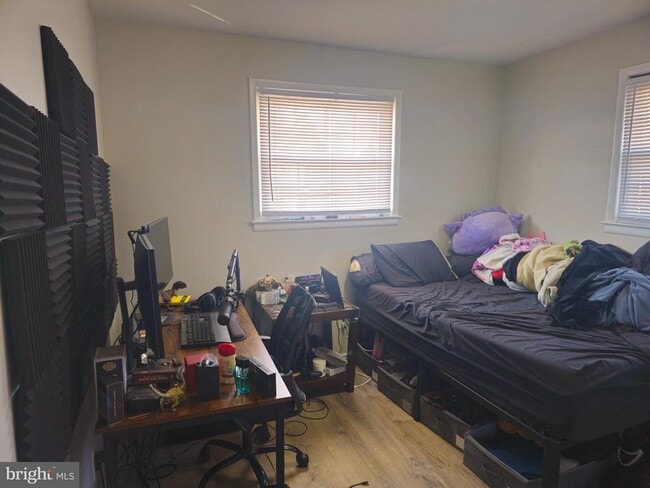 property at 12 Fairmount Dr