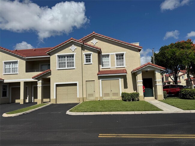 property at 605 Belmont Ln
