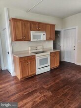 2196 Spinnerstown Rd in Spinnerstown, PA - Building Photo - Building Photo